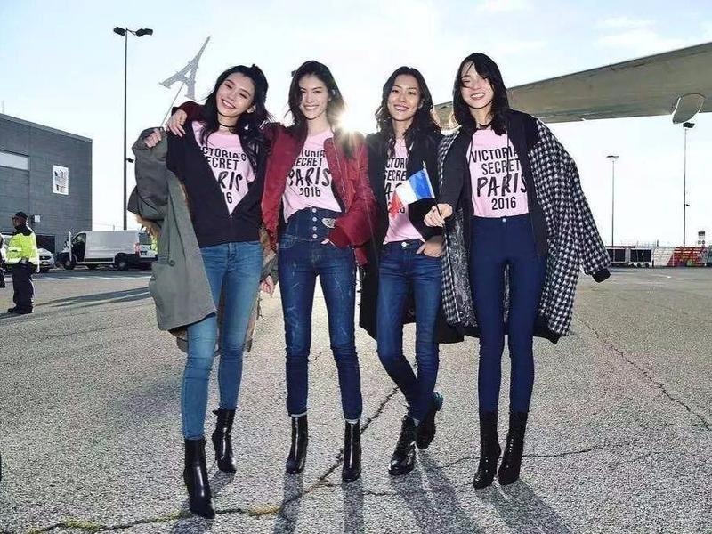 消费升级下,如何让95后愉快地掏腰包